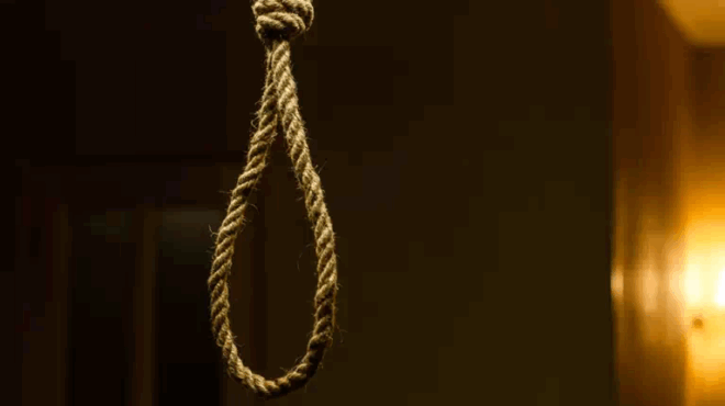 tragodia-vrethike-nekros-o-38chronos-amp-8211-i-frikti-eikona-poy-antikrisan-otan-anoixan-tin-porta-424560