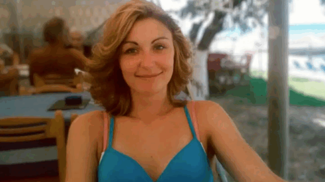 to-sok-tis-chalkidikis-martyrikos-o-thanatos-tis-39chronis-tin-pyrovolise-4-fores-kai-tin-kynigoyse-na-tin-apoteleiosei-424391