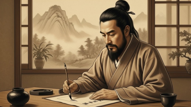 krata-to-stoma-soy-kleisto-kai-tha-deis-pos-ta-provlimata-meionontai-min-peis-kan-stin-oikogeneia-soy-ayta-ta-4-pragmata-422391