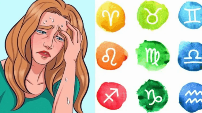 aschima-nea-amp-8211-vgike-i-provlepsi-amp-8211-ayta-ta-4-zodia-tha-perasoyn-aschimo-noemvrio-423579