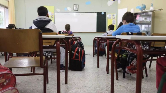 synagermos-sti-thessaloniki-meta-apo-ayto-poy-emfanisan-sto-soma-toys-mathites-gymnasioy-amp-8211-4-kroysmata-amp-8211-apolymanan-oloys-toys-choroys-423884