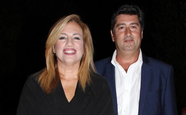 tsoynis-4-chronia-meta-ton-thanato-tis-gennimata-amp-8211-eichame-proetoimasei-ta-paidia-amp-8211-to-onoma-tis-einai-akoma-sto-koydoyni-424563