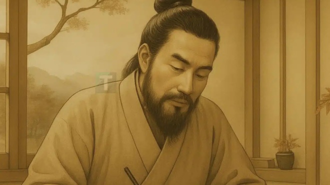 ayta-ta-4-pragmata-min-ta-peis-oyte-stin-oikogeneia-soy-418232