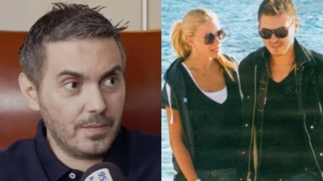 gi-ayto-efyge-apo-to-spiti-i-zeta-eipe-tin-alitheia-4-chronia-meta-o-chatzigiannis-gi-ayto-chorisan-me-tin-makrypoylia-418472