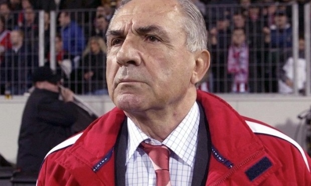 sok-pethane-o-giannis-kollias-421265