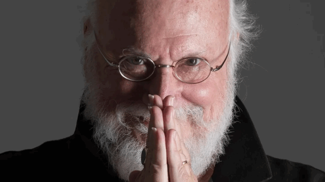 to-mystiko-gia-ton-dionysi-savvopoylo-poy-ixeran-mono-4-anthropoi-amp-8211-i-apokalypsi-kai-ta-dakrya-423983