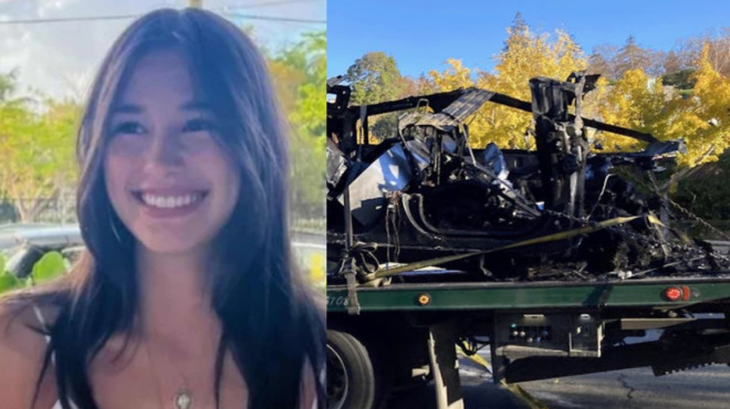 vasanistikos-thanatos-kleidothikan-4-nearoi-mesa-se-ilektriko-ich-oi-treis-kaikan-zontanoi-den-anoigan-oi-portes-video-419348