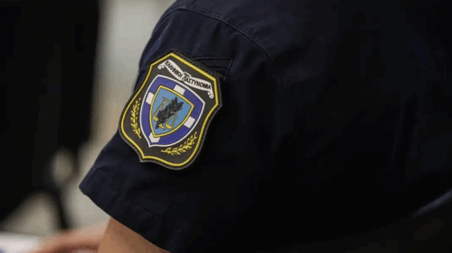 sok-sta-chania-pethane-xafnika-40chronos-astynomikos-ypiretoyse-sto-astynomiko-megaro-421651