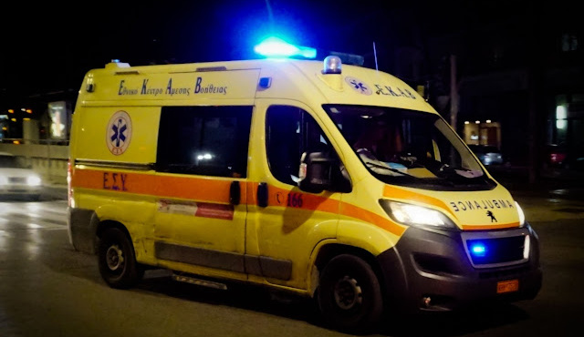 koropi-agrios-xylodarmos-40chronis-apo-ton-syntrofo-tis-amp-8211-einai-diasolinomeni-423999