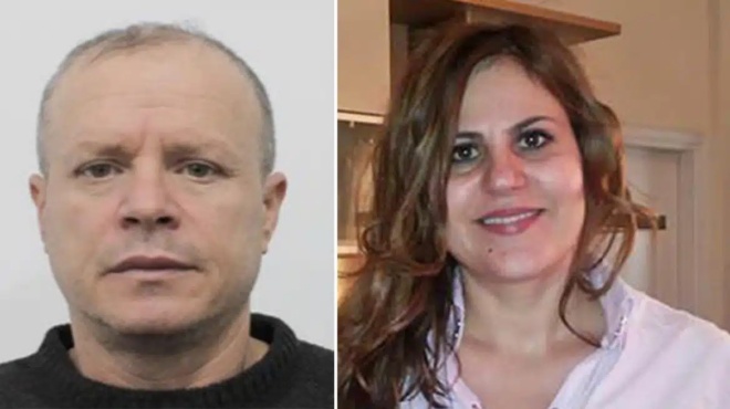 imoyn-to-paidi-poy-o-mpampas-chtypoyse-ti-mama-toy-sygklonise-i-kori-tis-40chronis-poy-machairothike-mechri-thanatoy-apo-ton-proin-syzygo-tis-sto-menidi-421798