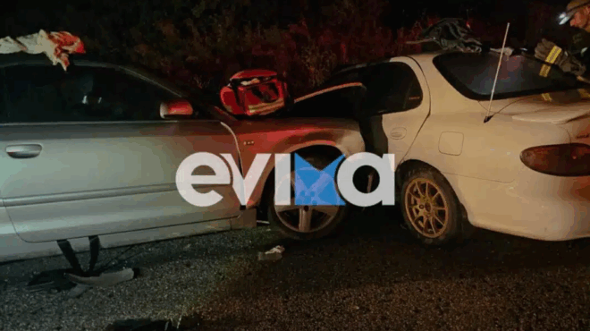 tragodia-stin-eyvoia-40chronos-skotothike-sto-trochaio-poy-simeiothike-tesseris-sovara-traymaties-419890