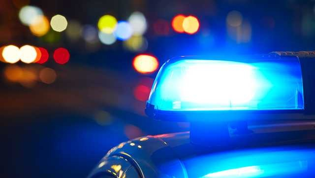 molis-skotosa-ti-syntrofo-moy-sto-tzakoyzi-amp-8211-to-anatrichiastiko-tilefonima-41chronoy-poy-machairose-26-fores-mia-24chroni-sti-skotia-421906