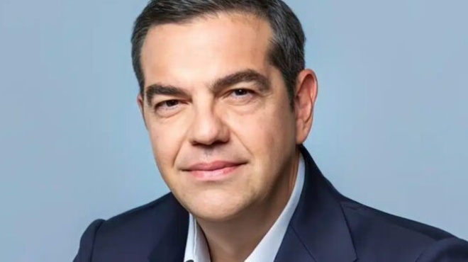 den-asteieyetai-o-tsipras-dialexe-41-sovaroys-epistimones-kai-etoimazetai-na-dioxei-ton-mitsotaki-apo-tin-kyvernisi-426079