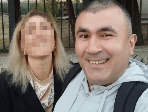 aytos-einai-o-43chronos-poy-karfose-100-fores-me-piroyni-tin-egkyo-syntrofo-toy-sto-neo-psychiko-420225