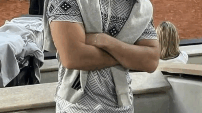 aytos-einai-o-plastikos-cheiroyrgos-poy-xylokopise-agria-43chroni-askithike-poiniki-dioxi-421254