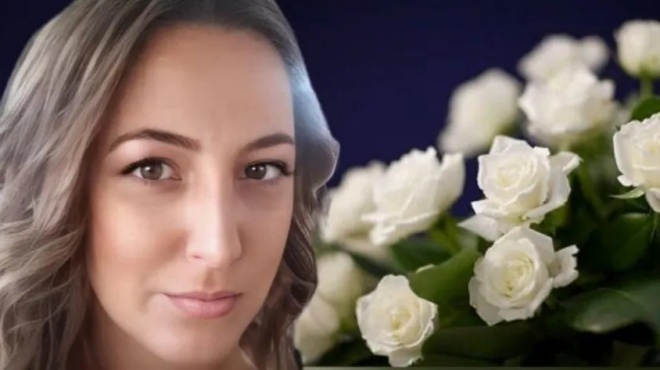 thrinos-stin-ekpaideytiki-koinotita-efyge-xafnika-i-43chroni-marina-418675