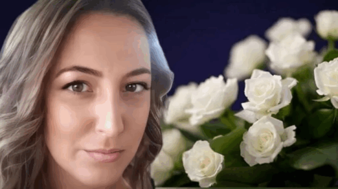 thrinos-stin-ekpaideytiki-koinotita-efyge-xafnika-i-43chroni-marina-418838