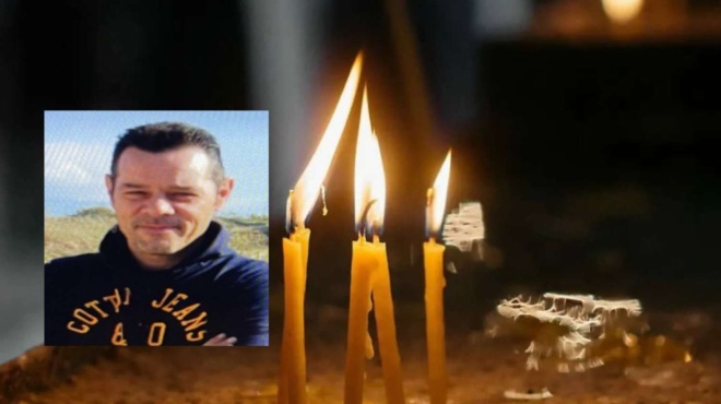 thlipsi-gia-ton-thanato-44chronoy-larisaioy-422835