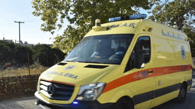 trochaio-sok-sti-drama-ich-prosekroyse-se-kolona-katelixe-se-perifraxi-kai-tylichthike-stis-floges-nekros-enas-44chronos-419897