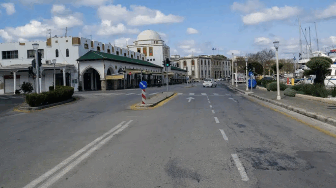 rodos-44chronos-agrotis-katigoreitai-gia-aselgeia-se-varos-12chronoy-ton-plirone-gia-na-ton-aggizei-417347