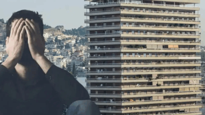 matheytike-i-tragiki-alitheia-gia-ton-44chrono-poy-ekane-voytia-thanatoy-chthes-apo-ton-pyrgo-apollon-422658