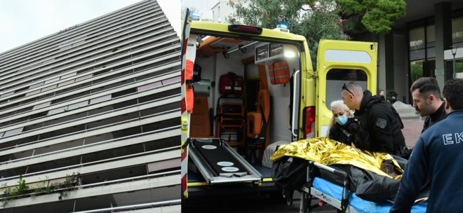 dystychos-amp-8230-molis-matheytike-i-pikri-alitheia-gia-ton-44chrono-poy-voytixe-sto-keno-apo-ton-24o-orofo-stoys-ampelokipoys-422188