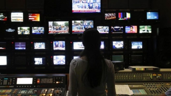 seismos-stin-tileorasi-loyketo-se-pasignosto-megalo-kanali-meta-apo-44-chronia-amp-8211-teleytaia-mera-leitoyrgias-stis-31-dekemvri-421504