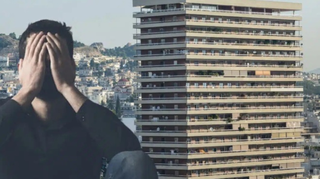 matheytike-i-tragiki-alitheia-gia-ton-44chrono-poy-ekane-voytia-thanatoy-simera-apo-ton-pyrgo-apollon-422182