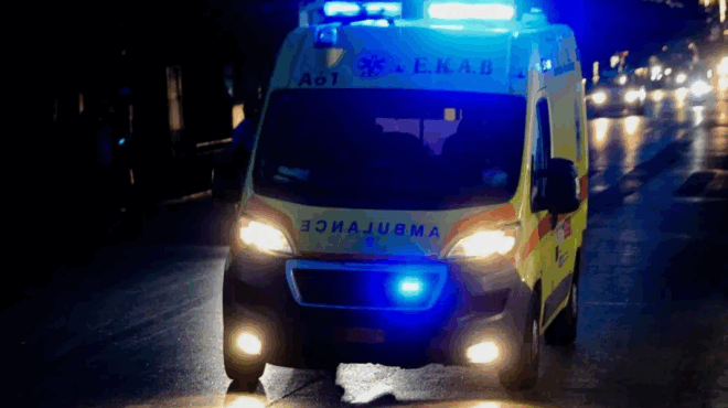 trochaio-stin-petroy-ralli-michani-paresyre-kai-skotose-44chrono-me-patini-o-dikyklistis-egkateleipse-to-simeio-kai-anaziteitai-417566