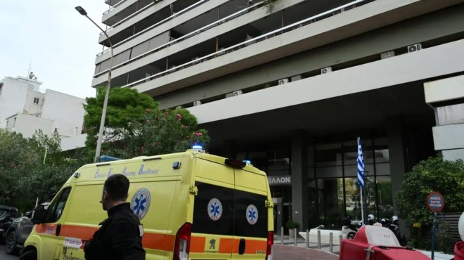 matheytike-oli-i-alitheia-gia-ton-44chrono-poy-ekane-voytia-thanatoy-apo-ton-pyrgo-apollon-aytos-einai-o-logos-poy-to-ekane-422871