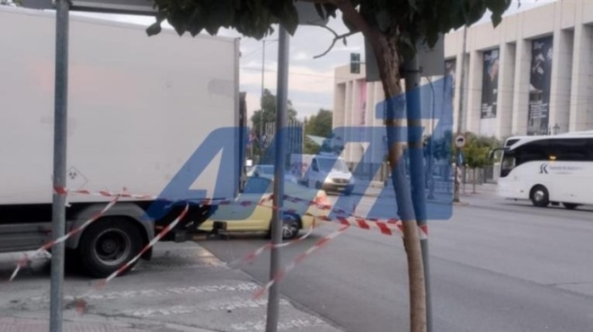 tragodia-sto-kentro-tis-athinas-me-nekro-45chrono-motosikletisti-421730