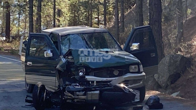 moiraia-ekdromi-amp-8211-pateras-dyo-paidion-o-45chronos-petros-poy-esvise-stin-asfalto-kata-ti-diarkeia-exormisis-motosikletiston-425394