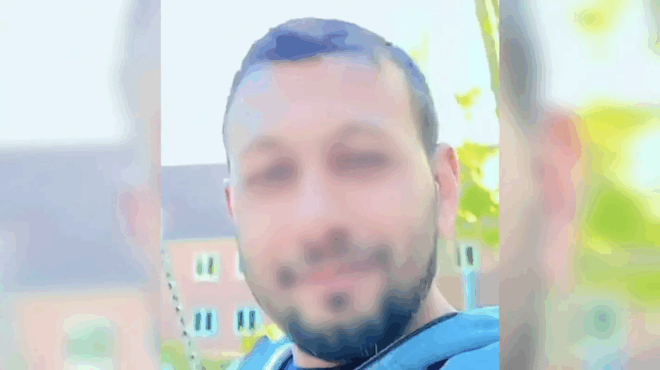 to-fortigo-den-stamatise-kai-ton-pire-svarna-leei-o-xaderfos-toy-45chronoy-poy-parasyrthike-apo-ntalika-419442