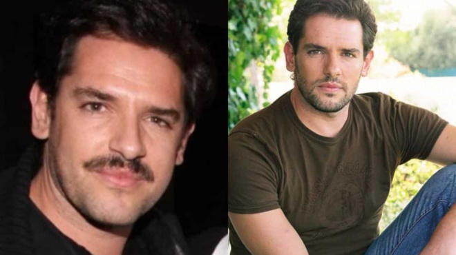 thymaste-ton-grigori-stamoyli-deite-pos-einai-kai-ti-kanei-simera-o-47chronos-ithopoios-photos-424534