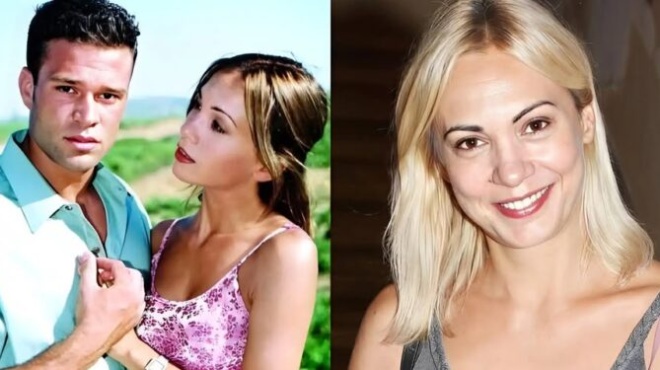 eipe-ochi-stis-plastikes-megalose-fysika-allaxe-epaggelma-i-ithopoios-lina-sakka-sta-48-tis-pos-einai-simera-419847