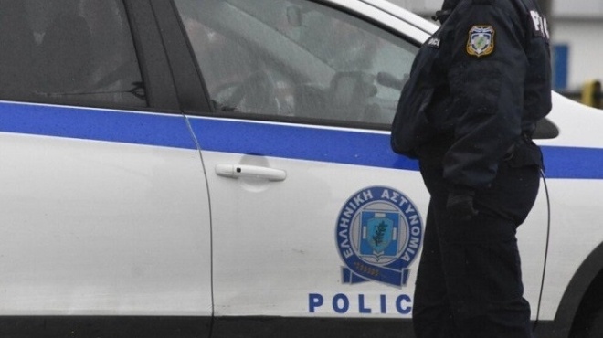 agios-panteleimonas-i-stigmi-poy-o-48chronos-oykranos-zita-aimofyrtos-voitheia-se-soyper-market-meta-ton-thanato-toy-31chronoy-omoethni-toy-420386