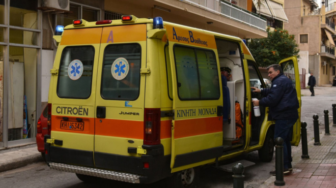 tragodia-sti-thessaloniki-katelixe-i-48chroni-poy-epese-apo-mpalkoni-tin-ora-poy-katharize-ta-parathyra-toy-spitioy-tis-417341