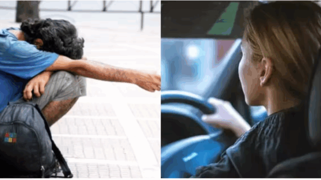 vrika-tychaia-ton-proin-antra-moy-5-chronia-meta-na-zitianeyei-sta-fanaria-ton-plisiasa-amp-038-moy-eipe-mono-1-lexi-422778