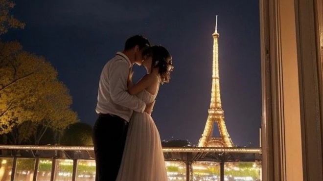 noemvrios-gematos-amp-8230-kardoyles-o-minas-poy-o-erotas-amp-8230-xanafoyntonei-gia-5-1-zodia-amp-8211-to-parelthon-gyrnaei-erchetai-epanasyndesi-423235