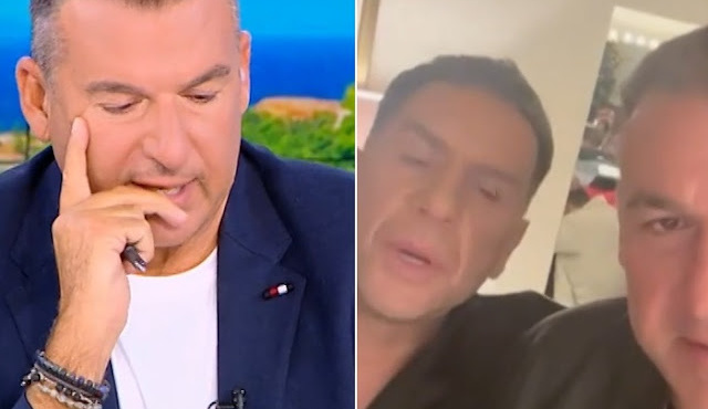 liagkas-gia-mazonaki-xespase-se-lygmoys-kai-eklaige-san-paidi-gia-5-lepta-mpikan-sto-kamarini-kai-kratoysan-tyligmeno-417611