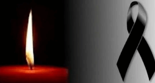 tragodia-se-arravona-filise-tin-gynaika-toy-kai-5-lepta-meta-pethane-421615