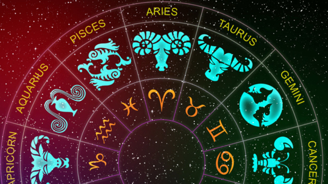 ayta-ta-5-zodia-tha-doyn-ti-zoi-toys-na-allazei-rizika-eos-tis-22-noemvrioy-424192