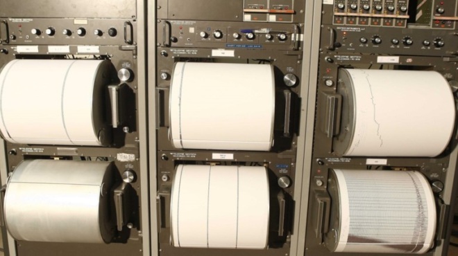 ektakti-epikairotita-terastios-seismos-tora-amp-8211-xypnise-xana-o-efialtis-417667