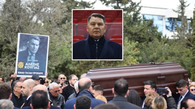 alexis-koygias-etsi-einai-o-tafos-toy-5-mines-meta-ton-thanato-toy-425029