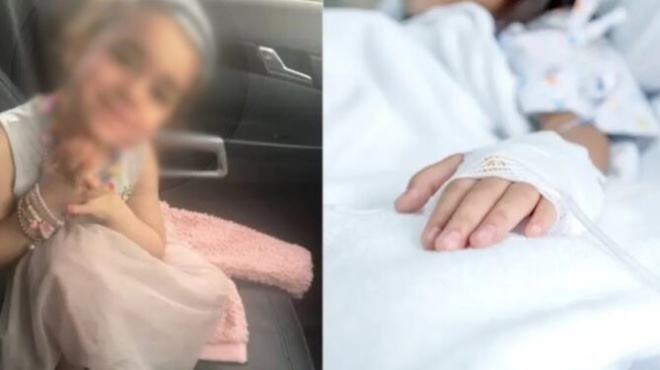 tragiko-symvan-einai-aplos-ena-koino-kryologima-eipan-oi-giatroi-kai-to-5chrono-koritsaki-pethane-5-meres-meta-422441