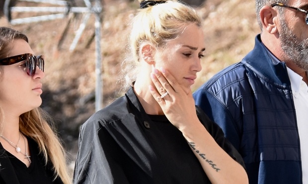 vary-chtypima-tis-moiras-gia-tin-viktoria-karyda-7-chronia-meta-tin-dolofonia-toy-gianni-makri-amp-8211-neos-thanatos-stin-oikogeneia-tis-421268