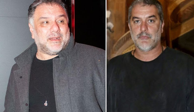 arnaoytogloy-gia-tin-ypothesi-mpismpiki-milise-me-ta-pio-sklira-logia-fylaki-5-chronia-kai-na-min-xanaodigisei-pote-417375