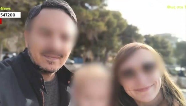 o-50chronos-treis-imeres-prin-ton-xylodarmo-eiche-kleidosei-tin-40chroni-kai-to-paidi-exo-apo-to-spiti-poiniki-dioxi-gia-apopeira-anthropoktonias-424397