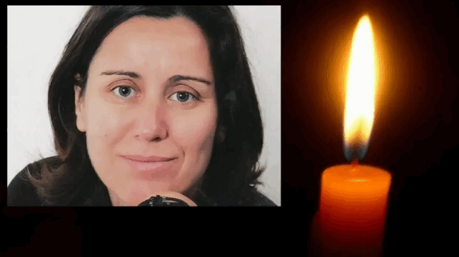 thlipsi-sti-larisa-gia-ton-thanato-51chronis-miteras-425411