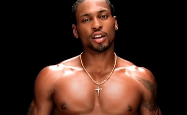 sok-nekros-pasignostos-tragoydistis-sta-51-den-to-chora-o-noys-poios-einai-amp-8230-421412